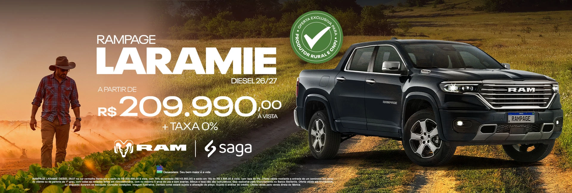 OFERTA 04 - RAMPAGE LARAMIE DIESEL - VENDA DIRETA _ DESKTOP (1)